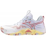 Mizuno WAVE MOMENTUM ELITE(W) V1GC251235 – Zboží Dáma