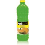 Lemonita citronová šťáva 100% 1 l – Zbozi.Blesk.cz
