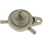 101 Octane Podtlakový kohout, Suzuki Katana, Yamaha BWs, MBK Booster 22149 – Zboží Mobilmania