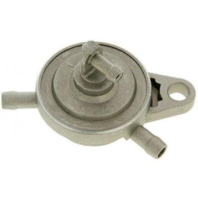 101 Octane Podtlakový kohout, Suzuki Katana, Yamaha BWs, MBK Booster 22149 – Zboží Mobilmania