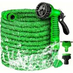 Magic Hose 45 m – Hledejceny.cz