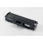 TonerPraha Samsung MLT-D101S - kompatibilní – Hledejceny.cz