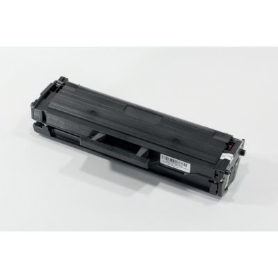 TonerPraha Samsung MLT-D101S - kompatibilní – Hledejceny.cz