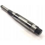 Geko G38265 – Hledejceny.cz