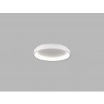 LED2 1271671 – Zboží Mobilmania