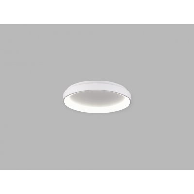 LED2 1271671 – Zboží Mobilmania