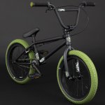 Flybikes Neo 2021 – Hledejceny.cz