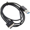 usb kabel Avacom PWRB-CC-ASTF