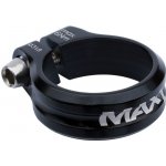 MAX1 Performance podsedlová objímka – Zboží Dáma