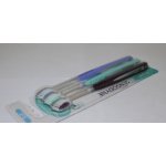 Sensodyne Expert soft 3 ks – Hledejceny.cz