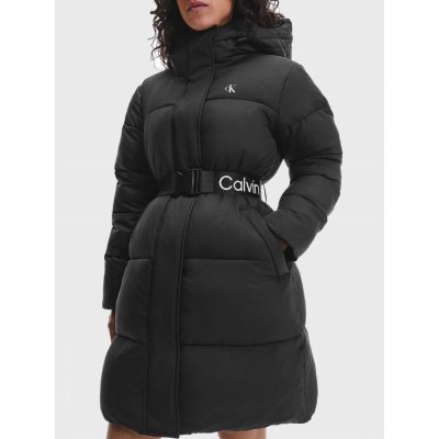 calvin klein bunda damska – Heureka.cz