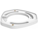 Milesight A73 – Zboží Živě