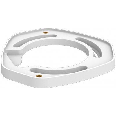 Milesight A73 – Zboží Živě