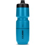CUBE FLOW 750 ml – Zboží Dáma