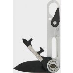 True Utility Minimalist – Zboží Dáma