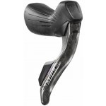 Sram Rival AXS – Zboží Dáma