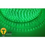 T-LED 07601 – Sleviste.cz