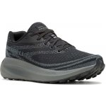 Merrell J068219 Morphilite GTX black/rock – Hledejceny.cz