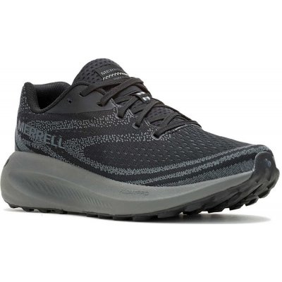 Merrell J068219 Morphilite GTX black/rock – Hledejceny.cz