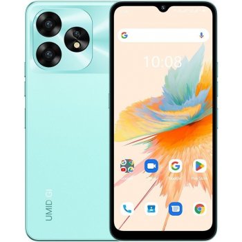 Umidigi A15 8GB/256GB