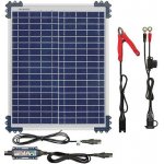 Tecmate Optimate TM522-1 – Zboží Živě