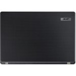 Acer TravelMate P2 NX.VPVEC.00M – Zbozi.Blesk.cz