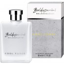 Baldessarini Cool Force toaletní voda pánská 50 ml