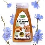 4Slim Sladidlo z čekanky klasik 350 g – Sleviste.cz