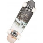 Globe BANTAM EVO Oceania 24 – Hledejceny.cz