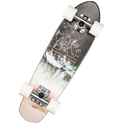 Globe BANTAM EVO Oceania 24 – Hledejceny.cz