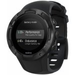 Suunto 5 – Zboží Mobilmania