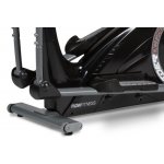 Flow Fitness DCT2500i – Zboží Dáma