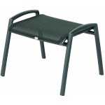 Hartman Garden Hocker podnožka Xerix – Hledejceny.cz
