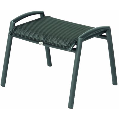 Hartman Garden Hocker podnožka Xerix – Hledejceny.cz