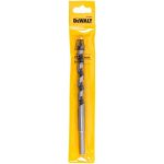 Dewalt DT4606 – Hledejceny.cz