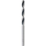 Bosch 2608577207 – Hledejceny.cz