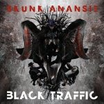 Skunk Anansie - Black Traffic CD – Sleviste.cz