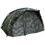 Fox Bivak Eos Camo Pro Bivvy 1 Person – Hledejceny.cz