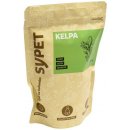 SYPET Kelpa 525 g