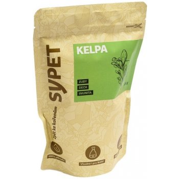 SYPET Kelpa 525 g