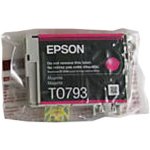 Epson C13T0793 - originální – Hledejceny.cz