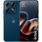 Motorola Edge 70 Pro 5G 8GB/256GB PANTONE Titan – Zboží Živě