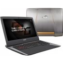 Asus G752VS-BA263T