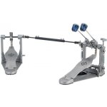 Dixon PP-PKD – Zboží Dáma