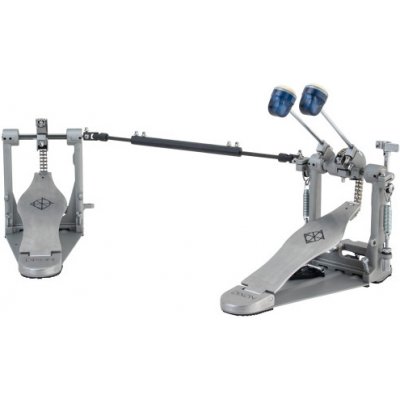 Dixon PP-PKD – Zboží Dáma