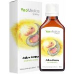 Mycomedica Tinktura Jiskra života 50 ml – Hledejceny.cz