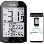 Cycplus M1 WL – Zboží Dáma