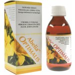 Joalis Abelia Optimalis 180 ml – Hledejceny.cz