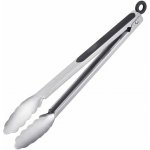 Westmark GmbH Kleště grilovací CLASSIC SPEZIAL MAXI 35 cm – Hledejceny.cz