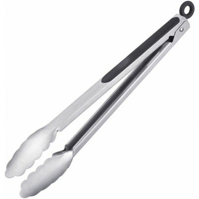 Westmark GmbH Kleště grilovací CLASSIC SPEZIAL MAXI 35 cm – Hledejceny.cz